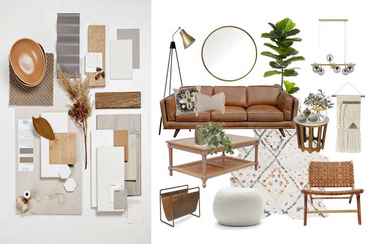 Decoración & Diseño